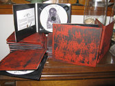 package image
