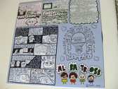 package image