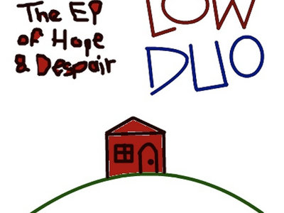 Limited Edition Compact Disc