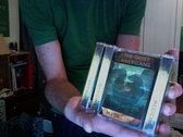 package image