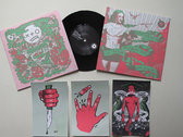 package image