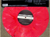 package image