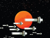 package image
