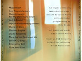 package image