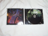 package image