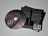 package image