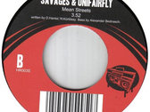 package image
