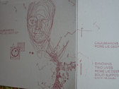 package image