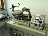 package image
