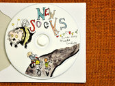 package image
