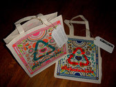 package image
