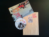 package image