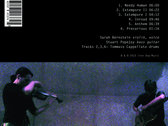 package image