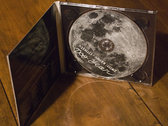 package image