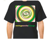 package image
