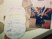 package image