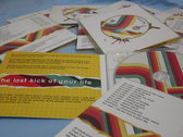 package image