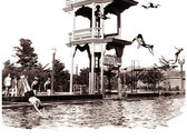 package image