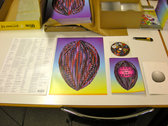 package image