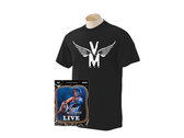 package image
