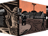 package image