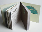 package image