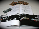 package image
