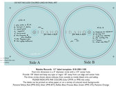 package image