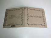package image