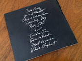 package image