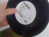 package image