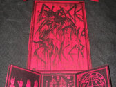 package image