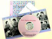package image