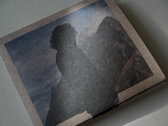 package image