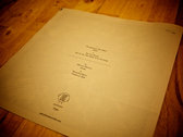 package image