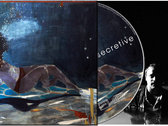 package image