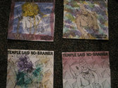 package image