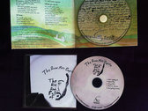 package image
