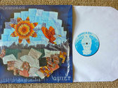 package image
