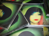 package image