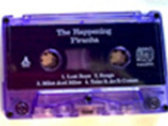 package image