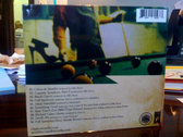 package image