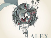 package image