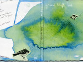 package image