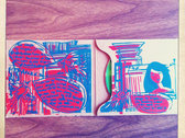 package image