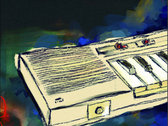 package image