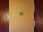 package image