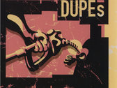 package image