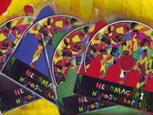 package image