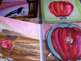 package image